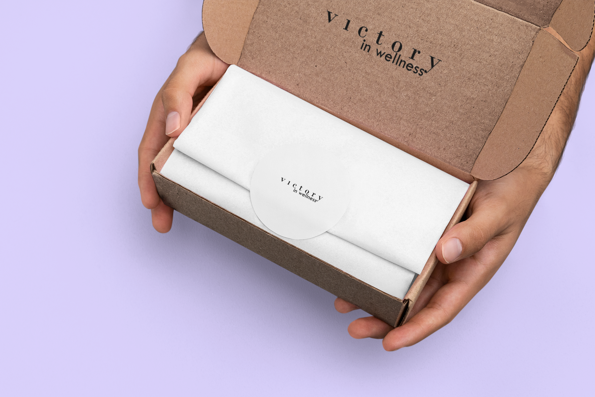 Grapes Fruit Clay Paint Kit | by Victory In Wellness